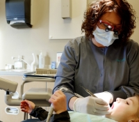 Avon Dental