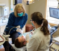 Avon Dental