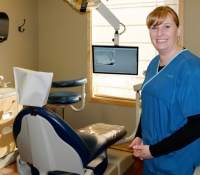 Avon Dental