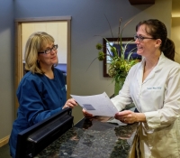 Avon Dental