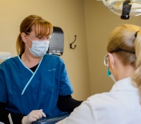 Avon Dental