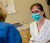Avon Dental