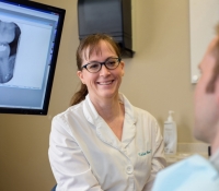 Avon Dental