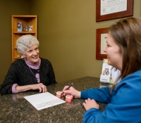 Avon Dental