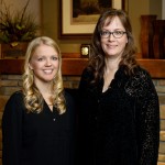 Our Dental Team