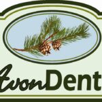 Our Dental Team